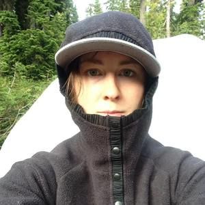 Meet your Posher, Rae